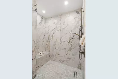 7955 E Chaparral Road #34, Scottsdale, AZ 85250 - Photo 31