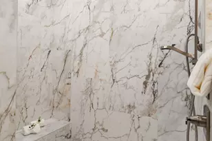 7955 E Chaparral Rd, Scottsdale, AZ 85250 - Photo 31