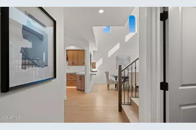 7955 E Chaparral Road #34, Scottsdale, AZ 85250 - Photo 47