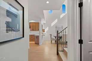 7955 E Chaparral Rd, Scottsdale, AZ 85250 - Photo 47