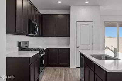 30432 W Aster Drive, Buckeye, AZ 85396 - Photo 9