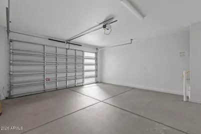 30432 W Aster Drive, Buckeye, AZ 85396 - Photo 23