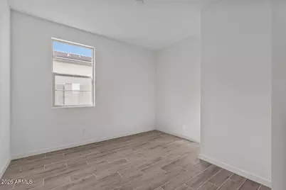 30432 W Aster Drive, Buckeye, AZ 85396 - Photo 11