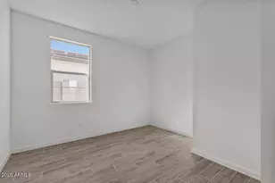 30432 W Aster Dr, Buckeye, AZ 85396 - Photo 11