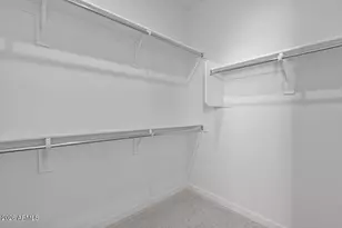 30432 W Aster Dr, Buckeye, AZ 85396 - Photo 19