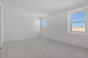 30432 W Aster Dr, Buckeye, AZ 85396 - Photo 17