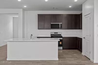 30432 W Aster Drive, Buckeye, AZ 85396 - Photo 7