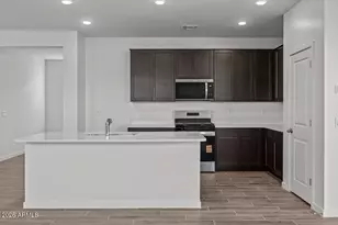 30432 W Aster Dr, Buckeye, AZ 85396 - Photo 7