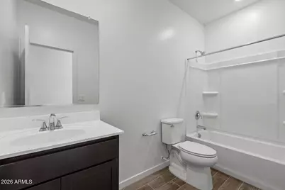 30432 W Aster Drive, Buckeye, AZ 85396 - Photo 21