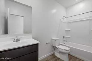 30432 W Aster Dr, Buckeye, AZ 85396 - Photo 21