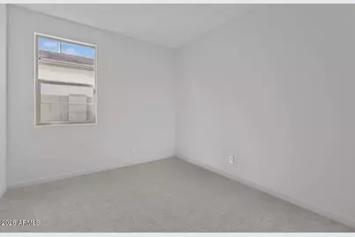 30432 W Aster Drive, Buckeye, AZ 85396 - Photo 15