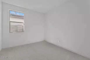 30432 W Aster Dr, Buckeye, AZ 85396 - Photo 15