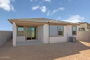30432 W Aster Dr, Buckeye, AZ 85396 - Photo 25