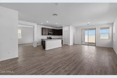 30432 W Aster Drive, Buckeye, AZ 85396 - Photo 3