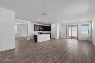 30432 W Aster Dr, Buckeye, AZ 85396 - Photo 3