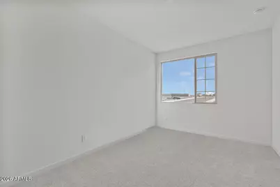 30432 W Aster Drive, Buckeye, AZ 85396 - Photo 13