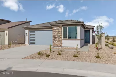 30432 W Aster Drive, Buckeye, AZ 85396 - Photo 1