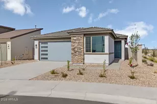 30432 W Aster Dr, Buckeye, AZ 85396 - Photo 1