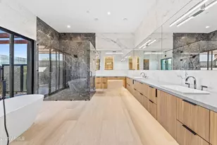 10354 E Celestial Dr, Scottsdale, AZ 85262 - Photo 27