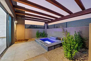 10354 E Celestial Dr, Scottsdale, AZ 85262 - Photo 35