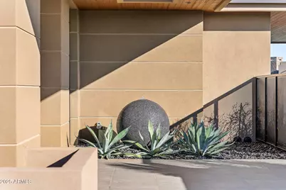 10354 E Celestial Drive, Scottsdale, AZ 85262 - Photo 7