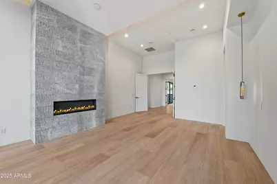 10354 E Celestial Drive, Scottsdale, AZ 85262 - Photo 25