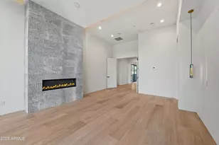 10354 E Celestial Dr, Scottsdale, AZ 85262 - Photo 25