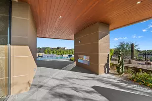 10354 E Celestial Dr, Scottsdale, AZ 85262 - Photo 49