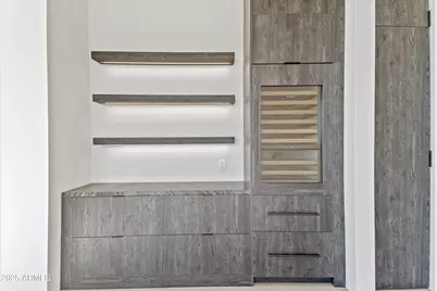 10354 E Celestial Drive, Scottsdale, AZ 85262 - Photo 13