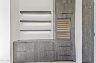 10354 E Celestial Dr, Scottsdale, AZ 85262 - Photo 13