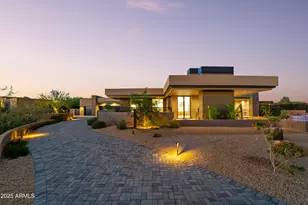 10354 E Celestial Dr, Scottsdale, AZ 85262 - Photo 5