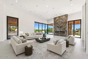 10354 E Celestial Dr, Scottsdale, AZ 85262 - Photo 11