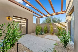 10354 E Celestial Dr, Scottsdale, AZ 85262 - Photo 41