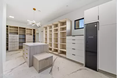 10354 E Celestial Drive, Scottsdale, AZ 85262 - Photo 35