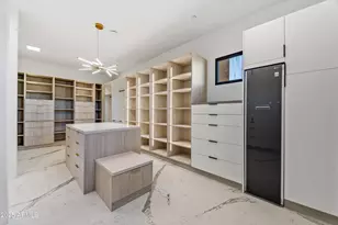 10354 E Celestial Dr, Scottsdale, AZ 85262 - Photo 35