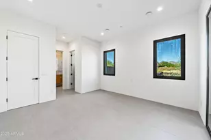 10354 E Celestial Dr, Scottsdale, AZ 85262 - Photo 43