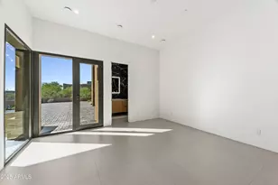 10354 E Celestial Dr, Scottsdale, AZ 85262 - Photo 45