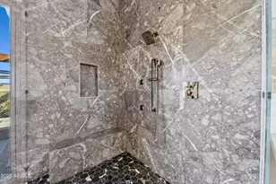 10354 E Celestial Dr, Scottsdale, AZ 85262 - Photo 29