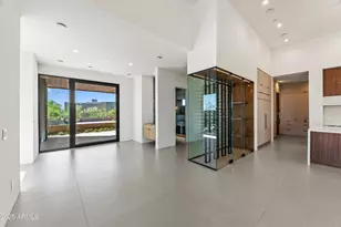 10354 E Celestial Dr, Scottsdale, AZ 85262 - Photo 9