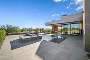 10354 E Celestial Dr, Scottsdale, AZ 85262 - Photo 53