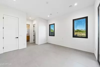 10354 E Celestial Drive, Scottsdale, AZ 85262 - Photo 41