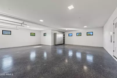 10354 E Celestial Drive, Scottsdale, AZ 85262 - Photo 47