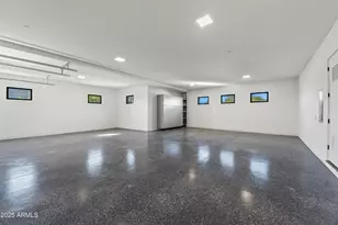 10354 E Celestial Dr, Scottsdale, AZ 85262 - Photo 47