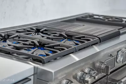 10354 E Celestial Drive, Scottsdale, AZ 85262 - Photo 19