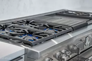 10354 E Celestial Dr, Scottsdale, AZ 85262 - Photo 19