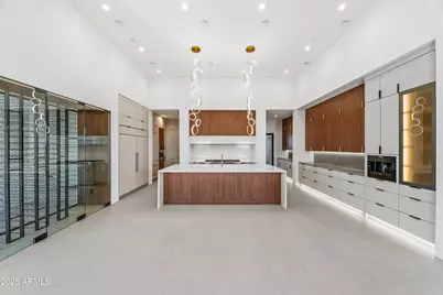 10354 E Celestial Drive, Scottsdale, AZ 85262 - Photo 15