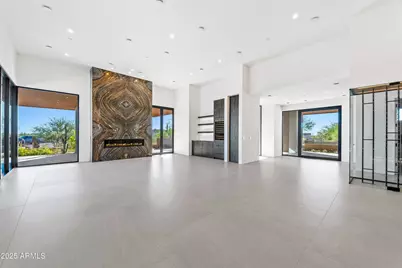 10354 E Celestial Drive, Scottsdale, AZ 85262 - Photo 11