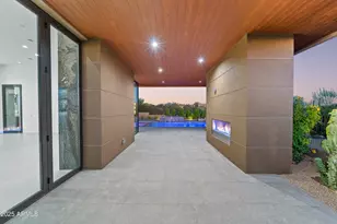 10354 E Celestial Dr, Scottsdale, AZ 85262 - Photo 23