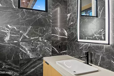 10354 E Celestial Drive, Scottsdale, AZ 85262 - Photo 45