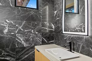 10354 E Celestial Dr, Scottsdale, AZ 85262 - Photo 45